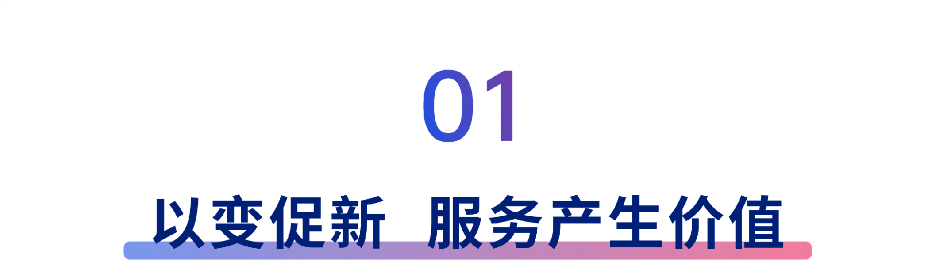 1709517886151843.png 1.png