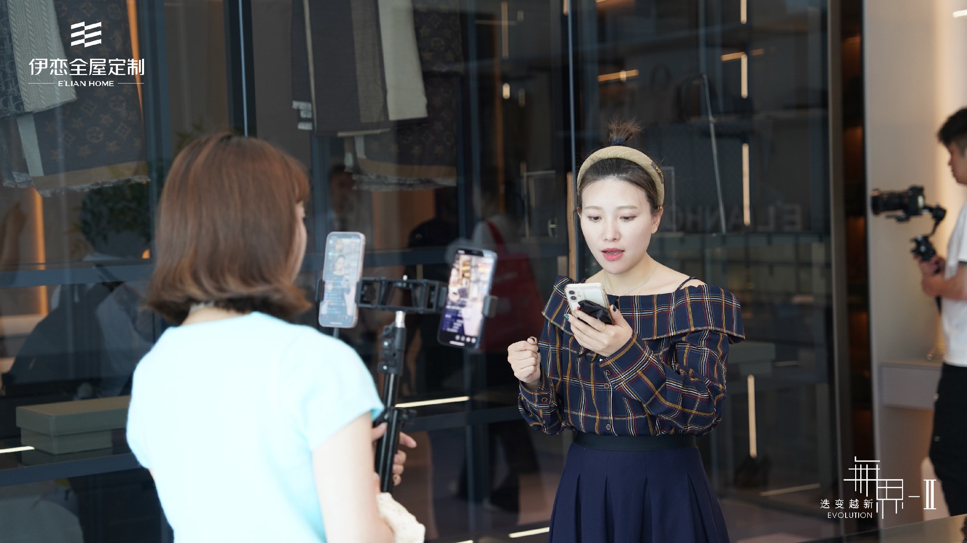 1711591414117600.jpg DSC05973 (2).JPG